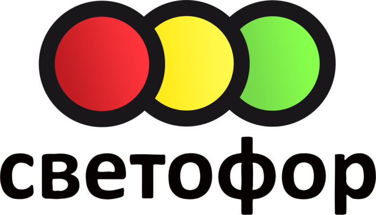 Svetofor-logo