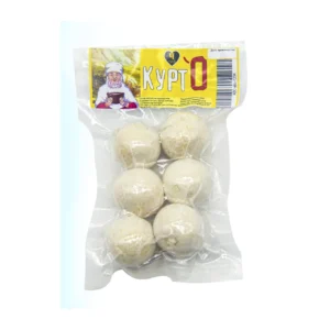 Курт'О
