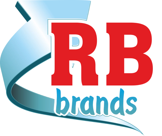 RB Brands